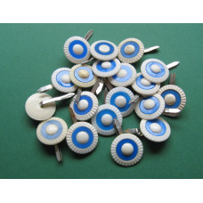 Sa miehistö kokardi